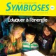 Symbioses 105