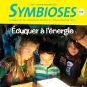 Symbioses 105: Eduquer à l'énergie