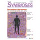 Symbioses 64: Des espèces et des hommes : la biodiversité en jeu