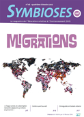 Symbioses 116 : Migrations 